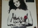 The Red Hot Chili Peppers Mothers Milk Simply Vinyl LP record SEALED