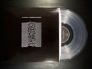 JOY DIVISION UNKNOWN PLEASURES VINYL HIGHLY LIMITED