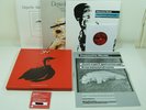 DEPECHE MODE - Speak & Spell 12
