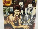 David Bowie Diamond Dogs Vinyl 12