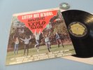 LP  The Music Explosion Little Bit O' Soul 1967 USA | Mint-