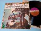 BUFFALO SPRINGFIELD - AGAIN - STAMPA CARTONATA USA - LP VINILE