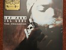 Ice Cube The Predator 2023 UK reissue 12