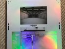 Endless by Frank Ocean (Vinyl, 2016, Def Jam)