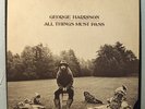 GEORGE HARRISON, 