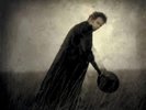 Tom Waits - Mule Variations 2LP [LP] [Vinyl]