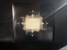TOOL Ænima Aenima  2LP VInyl Record 1996 Original Release Like New Never Played