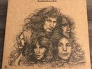 RAINBOW Long Live Rock 'N' Roll POLYDOR Vinyl PD-1-6143 GATEFOLD LP RECORD EX-NM