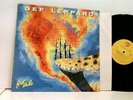 First Strike Def Leppard: