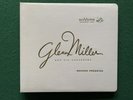 GLENN MILLER LPT6700  Collectors Issue 5 Lp De Luxe Set-MINT UNPLAYED - 1959-60?
