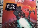 MEAT LOAF   