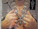 Nathaniel Rateliff and The Night Sweats -2015 Stax Records