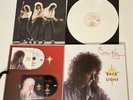 Brian May “Back to the Light” Ltd Ed Box Set LP + 2CD’s + Book++ ️NEW/SEALED️