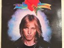 TOM PETTY AND THE HEARTBREAKERS – TOM PETTY - VINYL LP BLACK MCA-1646 - VG+ -X