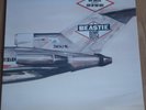 1 LP von Beastie Boys 