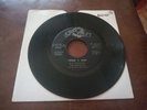 The Melodians - Swing and Dine - Gayfeet JA orig first press Rocksteady