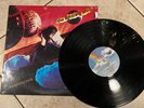 1990 Lightning Seeds – Cloudcuckooland - Vinyl Record LP - Rock,Electronic -