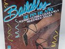 (SEALED) GAS RECORDS V/A COMPILATION  BAILABLES de fin de ano (GAS U.S. VINYL LP
