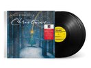 A Dave Brubeck Christmas Doppio Vinile Lp 180 Gr. 45 Giri Nuovo e Sigillato