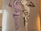 Olivia Rodrigo GUTS: the secret tracks Purple Etched Vinyl RSD Black Friday 2023