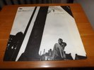 ONE DOVE WHITE LOVE THE SLAM REMIXES USED 12