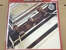 Beatles/1962-1966 7970360 Used LP