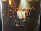 ABBA Super Trouper sealed vintage Vinyl Lp 1980