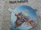 Iron Maiden 