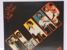 Best Wishes From ALAAP (1984) Music: DEEPAK KHAZHANCHI
