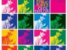 Cecil Taylor Unit Structures (Classic Vinyl) VINYL LP NEW/SEALED