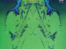 Wayne Shorter Schizophrenia BLUE NOTE TONE POET 180GM VINYL LP NEW/SEALED