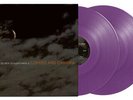 Coheed And Cambria In Keeping Secrets Of Silent Earth 3 RSD Essentials LAVENDER