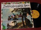 LP : BUFFALO SPRINGFIELD - AGAIN ... USA 1967