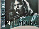 VINYL PASSION RECORDS VP 80116 NEIL YOUNG Live Chicago 1992 #2LP DMM Cutting SS