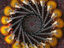 NEW SEALED LP HENDRIX Are You Experienced  UHQR Analogue Productions LIMITED ED