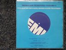Smokie - Living next door to Alice 7'' Single PROMO