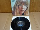 LP Vinyl Jo-Ann Kelly SAME Epic / British Blues