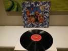 RollingStones Their Satanic Majesties Request RAREVinyl LP Schallplatte Stones2