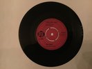 The Kinks Long Tall Sally