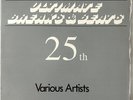 Various – Ultimate Breaks & Beats 25th