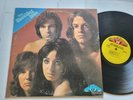 SHOCKING BLUE - Shocking Blue 1970 PSYCH (LP) Venus VG+/VG+