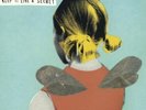Keep It Like a Secret Built to Spill Jose Gonzalez Vestiges Gorillaz Cracker Isl