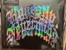 Drake Honestly Nevermind Vinyl Record Album LP Brand New Sealed Official