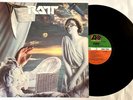 RATT 