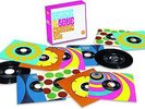 PEACE & LOVE CLASSICS 45 - V/A RSD 2017 10X 7
