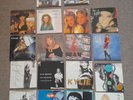 KYLIE MINOGUE  18  7