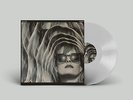 GWENNO - Y DYDD OLAF CRYSTAL CLEAR VINYL LP (NEW)