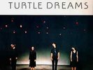 Meredith Monk Turtle Dreams ECM Records Vinyl LP