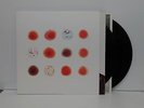 PETER GABRIEL - SCRATCH MY BACK / AND I'LL SCRATCH YOURS 2X 180G VINYL LP