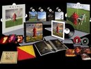 RUSH - SIGNALS 40TH ANNIVERSARY SUPER DELUXE LP + 4X 7